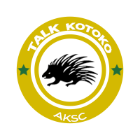 TalkKotoko